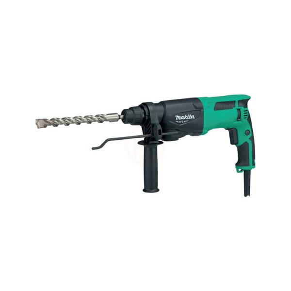 Makita M8700M DELİCİ 710W - MAKM8700M