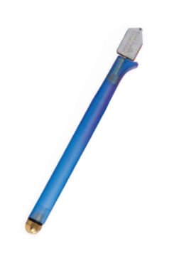Bohle Gazlı Karpid Uçlu Cam Keser - BOHLE5000