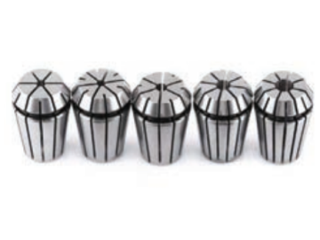 Proxxon Er-16 Pens Seti Ff250 İçin