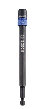 Bosch SelfCut Speed Yaprak Ahşap Matkap Ucu Uzatma 305 mm - 2608587521
