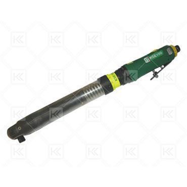 Kuken Tork Anahtarı KSE100A