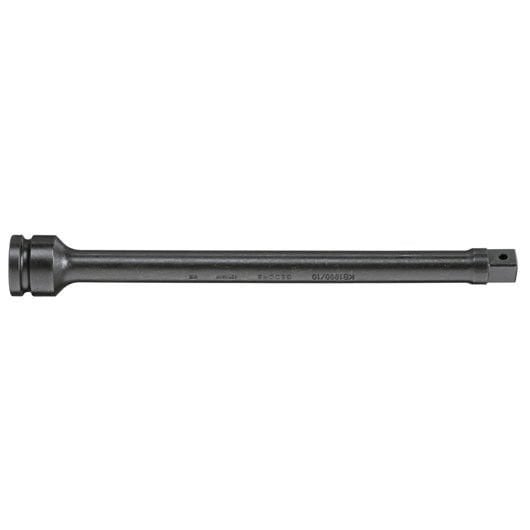 Gedore 250 Mm Havalı Lokma Ara Kol 1/2
