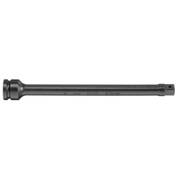 Gedore 250 Mm Havalı Lokma Ara Kol 1/2