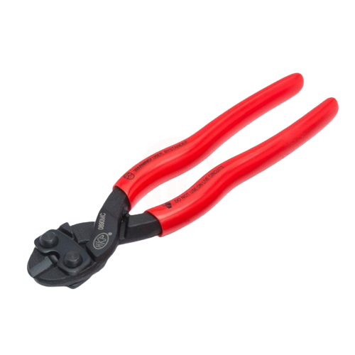 H.K.Porter 0890MC Demir Kesme Makası (200mm)