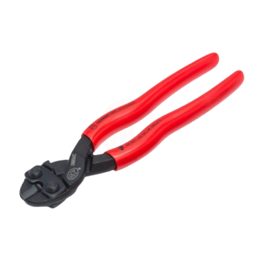 H.K.Porter 0890MC Demir Kesme Makası (200mm)