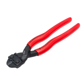 H.K.Porter 0890MC Demir Kesme Makası (200mm)