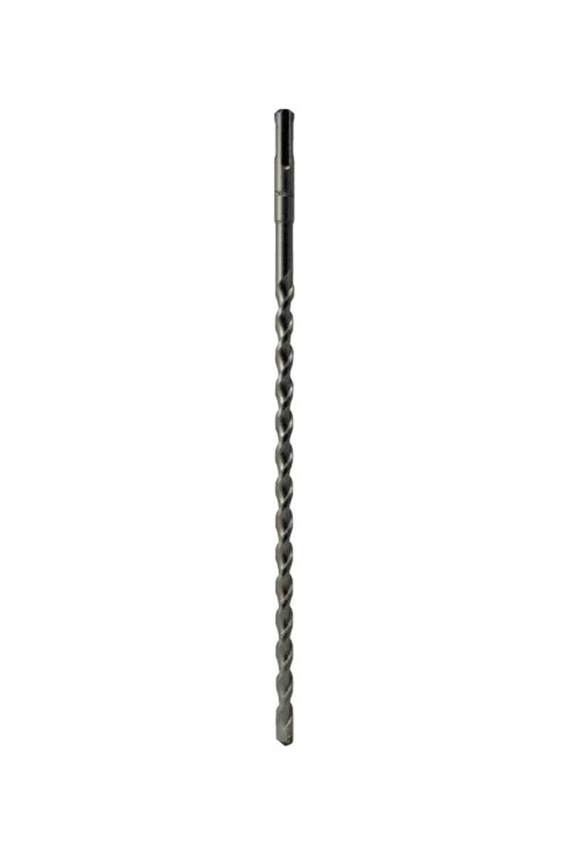Makita V Plus Serisi Sds Plus 2 Elmaslı Uç 6,5X460 Mm - DRESDS06460