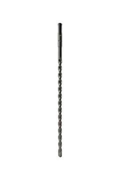 Makita V Plus Serisi Sds Plus 2 Elmaslı Uç 6,5X460 Mm - DRESDS06460