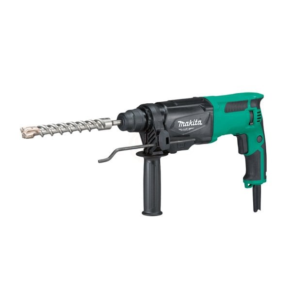 MAKİTA M8701M KIRICI DELİCİ 800W - MAKM8701M