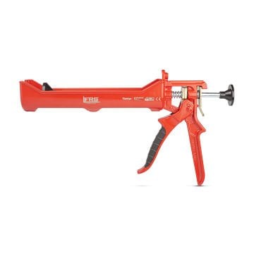 FRS Metal Silikon Tabancası Profesyonel