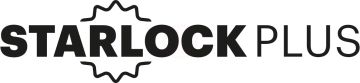 Bosch Starlock Plus Testere Ucu Wood And Metal PAIZ 32 APB 32 mm (1 Adet) - 2608662558