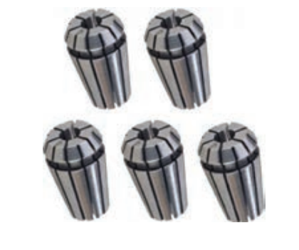 Proxxon Ff50 İçin Pens Seti 24253