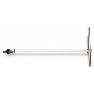 Beta Mafsallı Torx Allen 953TX 50