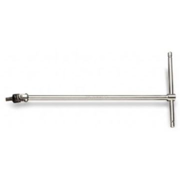 Beta Mafsallı Torx Allen 953TX 50