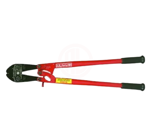 H.K.Porter 1490 MC Demir Kesme Makası (356mm)