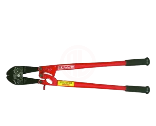 H.K.Porter 1490 MC Demir Kesme Makası (356mm)