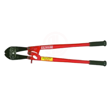 H.K.Porter 1490 MC Demir Kesme Makası (356mm)