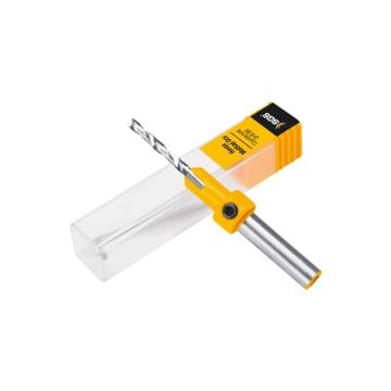 SGS 1476 Havşa Matkap Ucu 3,5 Mm