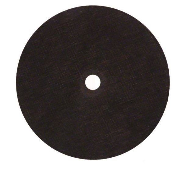 Bosch Metal Kesme Diski Expert For Metal Rapido Düz 230x22,23x1,9 mm (AS 46 T BF) - 2608603400