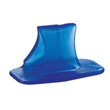 Palex Renkli Klozet Koku Giderici Tekli Ocean Jasmin - 3604-0