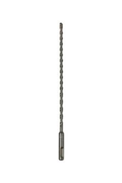 Makita V Plus Serisi Sds Plus 2 Elmaslı Uç 5,5X260 Mm - DRESDS5.5260