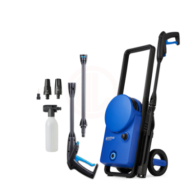 Nilfisk Basınçlı Yıkama Makinesi Core 125-5 (125 Bar)