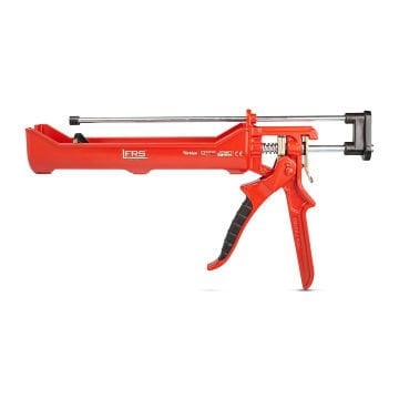 FRS Epoksi Tabancası 345 ml Profesyonel