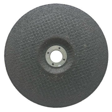 Bosch Taşlama Diski Düz 118X7,0 Mm Best For Metal - 2608603534