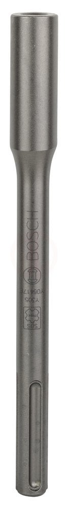 Bosch SDS Max Zemine Çivi Çakıcı Keski 260x13 mm - 2608690004