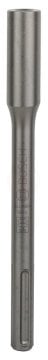 Bosch SDS Max Zemine Çivi Çakıcı Keski 260x13 mm - 2608690004