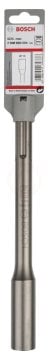 Bosch SDS Max Zemine Çivi Çakıcı Keski 260x13 mm - 2608690004