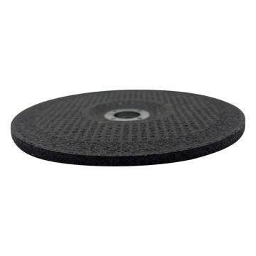 Bosch Taşlama Diski Düz 118X7,0 Mm Best For Metal - 2608603534