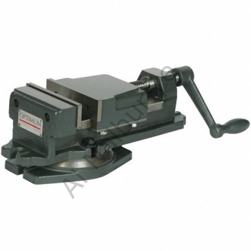 Optimum MSO150 MATKAP MENGENESİ - QUANMS150