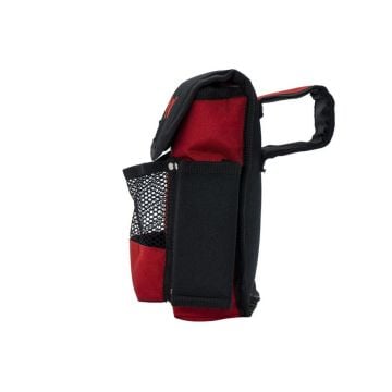 Bel Tipi Alet Çantası