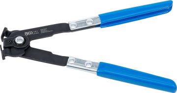 Brio Bgs Aks Kelepçe Pensesi 235Mm