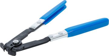 Brio Bgs Aks Kelepçe Pensesi 235Mm