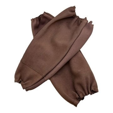 AL Bez Kaynak Kolluğu 60 Cm
