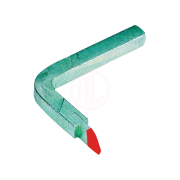 Jokosit 056 Fayans Delme Yedek Uçları