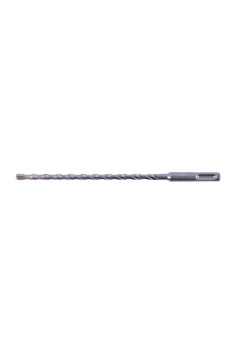 Makita V Plus Serisi Sds Plus 2 Elmaslı Uç 6,5X210 Mm - DRESDS6.5210