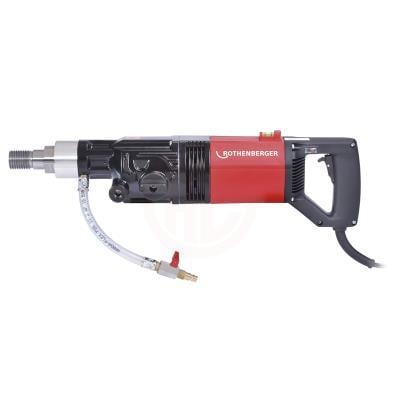 Rothenberger Rodıa Drill Motor 160 - FF40165