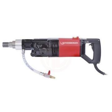 Rothenberger Rodıa Drill Motor 160 - FF40165