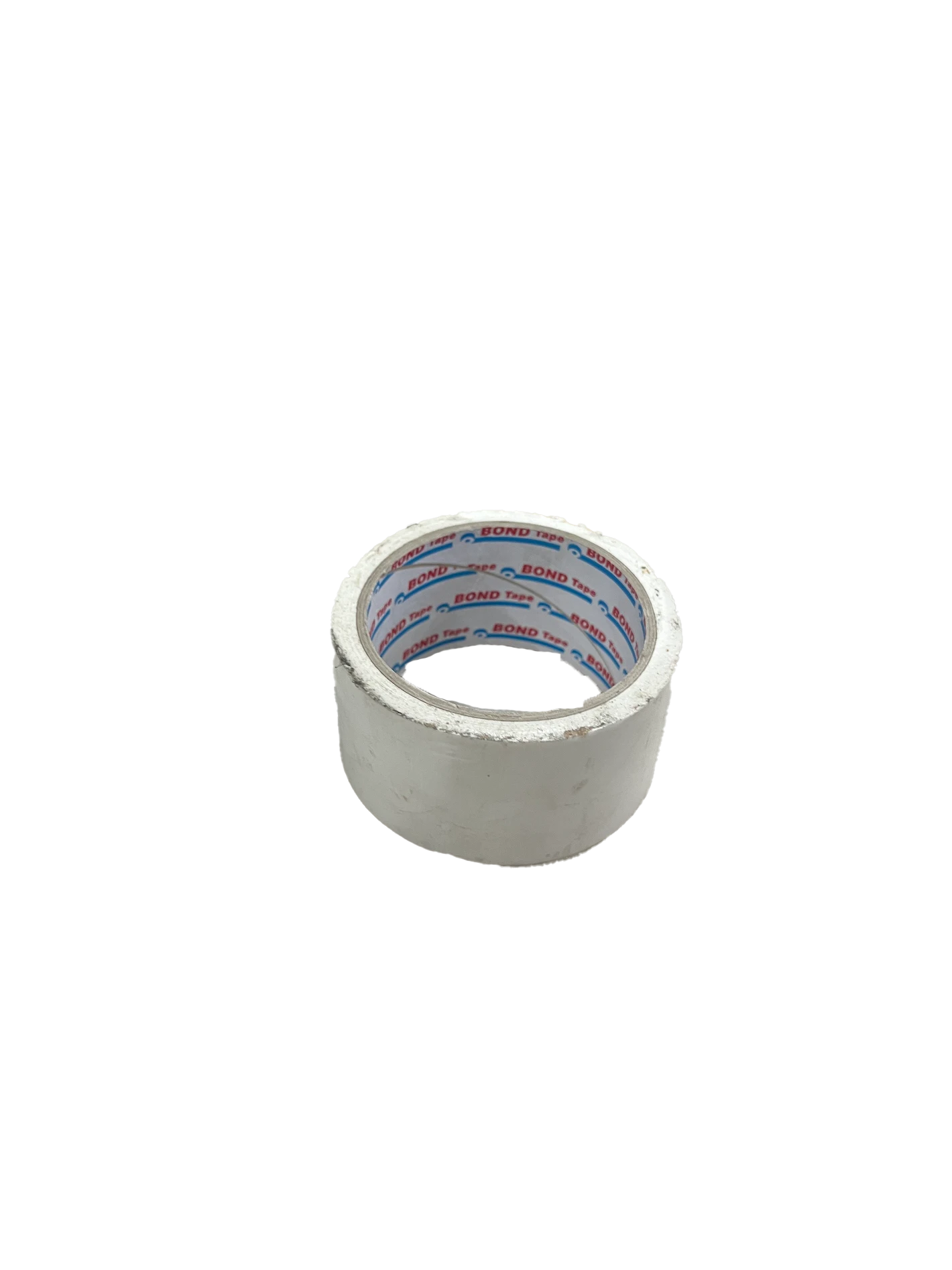 Pvc Bantlar - Kanal Sızdırmazlık (Beyaz) 10X33