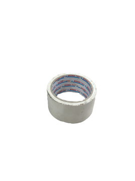 Pvc Bantlar - Kanal Sızdırmazlık (Beyaz) 10X33