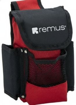 Bel Tipi Alet Çantası