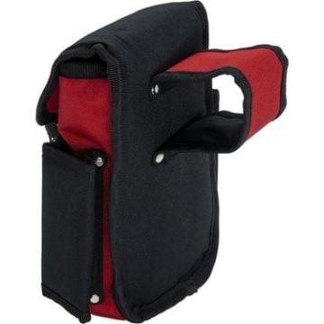 Bel Tipi Alet Çantası