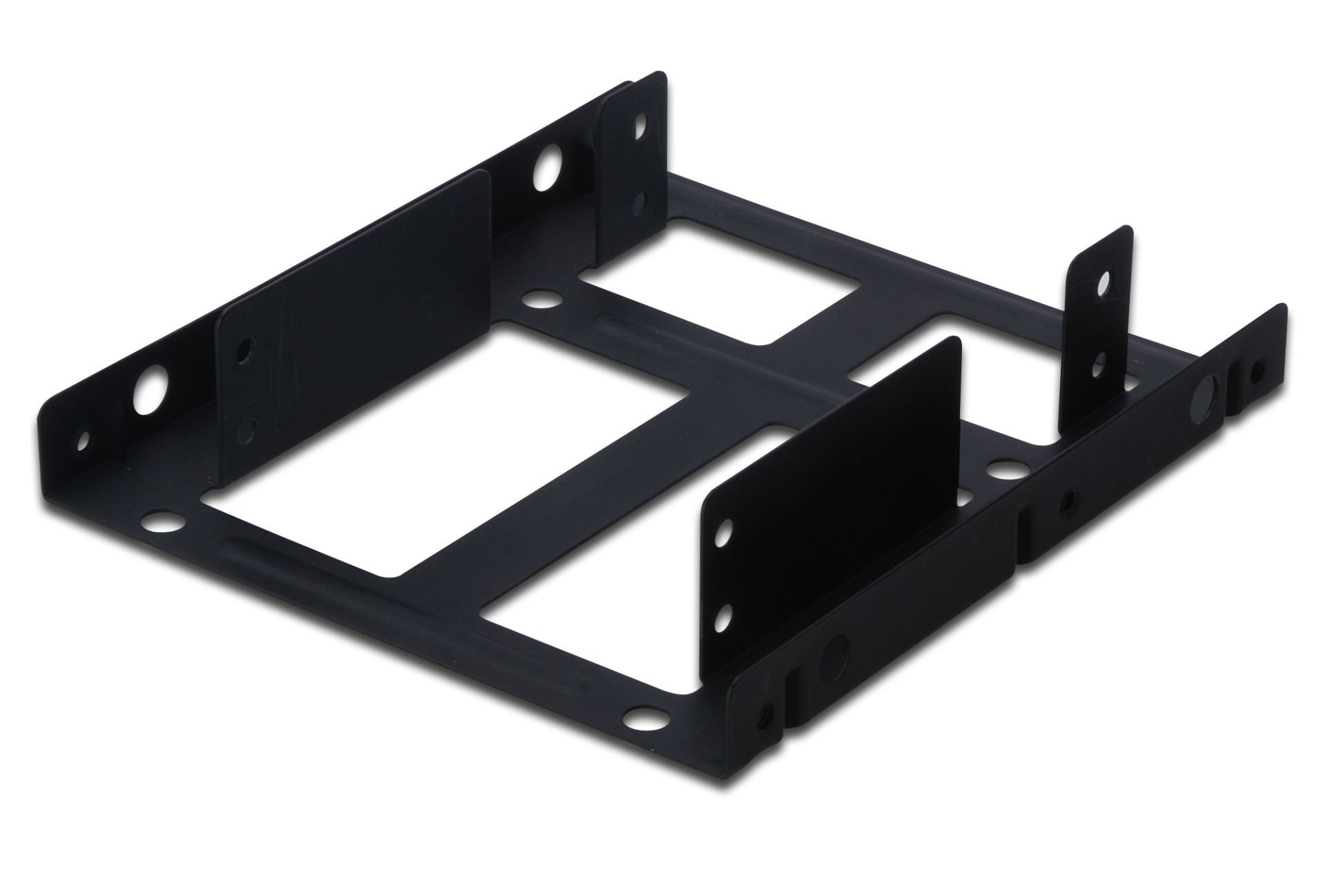 Assmann Digitus Dual 2.5 Hdd/Ssd Dahili Montaj Kiti