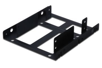 Assmann Digitus Dual 2.5 Hdd/Ssd Dahili Montaj Kiti