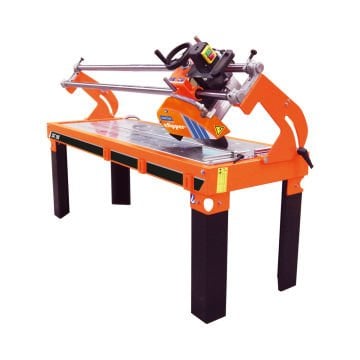 Clipper Norton Clıpper Cst 150 Kesme Tezgahı - CLICST150