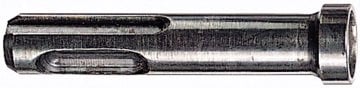 Bosch SDS Plus Çivi Çakıcı Keski Ø13x58 mm - 2608690010