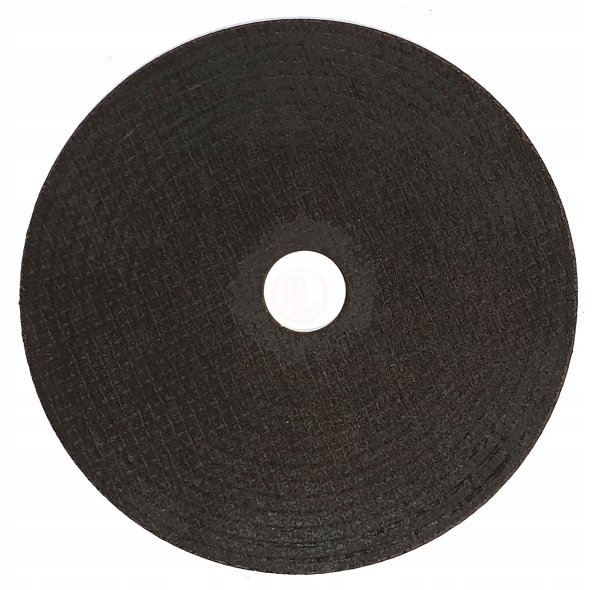Bosch Paslanmaz Çelik Kesme Diski Expert For Inox Düz 150x22,23x1,6 mm (AS 46 T INOX BF) - 2608603405